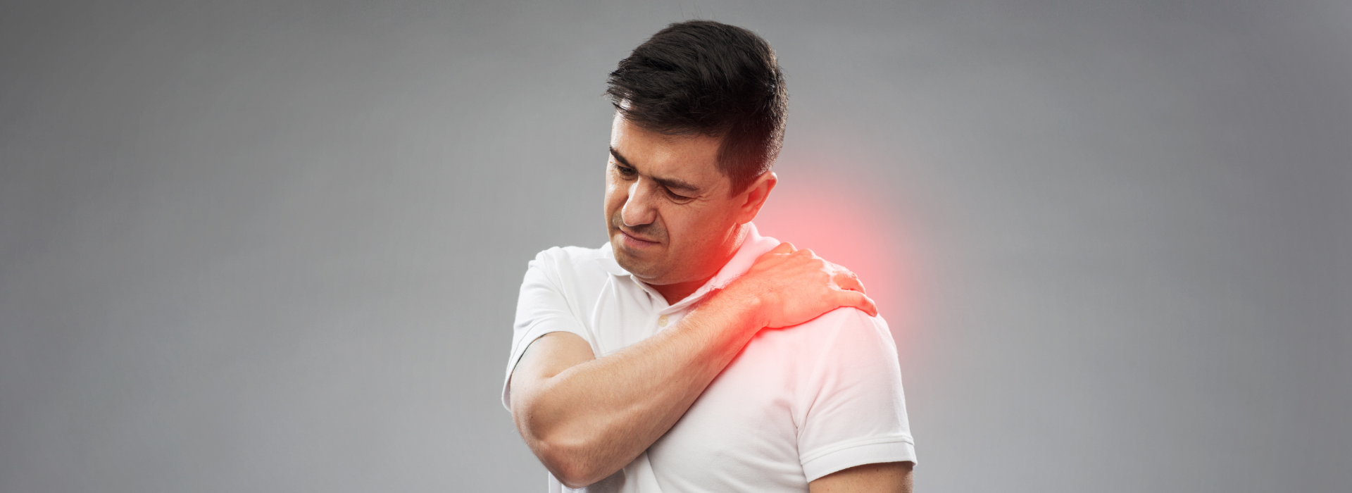 הידעתם? כאבי שכמות וכאבי גב עליון יכולים לנבוע ממגוון גורמים, החל מפציעות שרירים ועד למחלות ניווניות. 